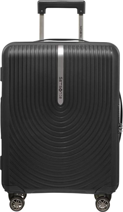 Produktbild Samsonite Hi-Fi (39 l, Handgepäck (bis 50l))