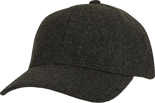 Varsity Kappe CLASSIC WOOL