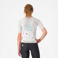 Produktbild Castelli Free Speed 3 W Race Top (L)