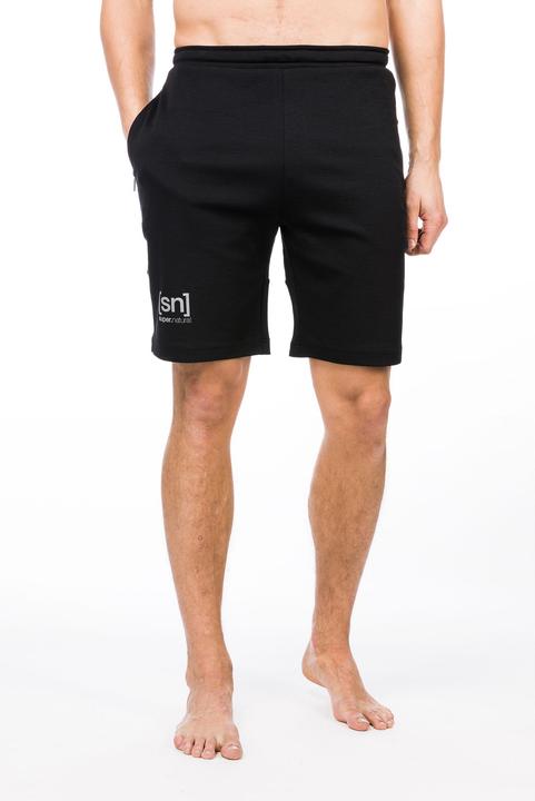 Immagine prodotto Super Natural Pantaloncini di movimento (XXL)