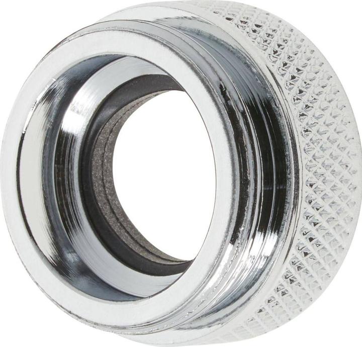 Produktbild Neoperl Reduktion 1/2, M22x1 Gewinde (Rohrreduktion)