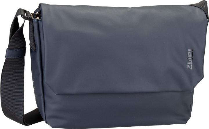 Image du produit Zwei Sac à bandoulière Cargo CA135