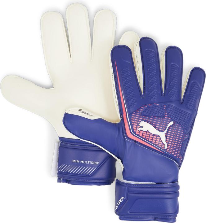 Puma ULTRA Match Protect RC (10)