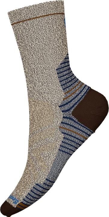 Immagine prodotto Smartwool Performance Hike Light Cushion Mid Crew (38 - 41)