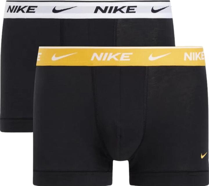Nike Trunk