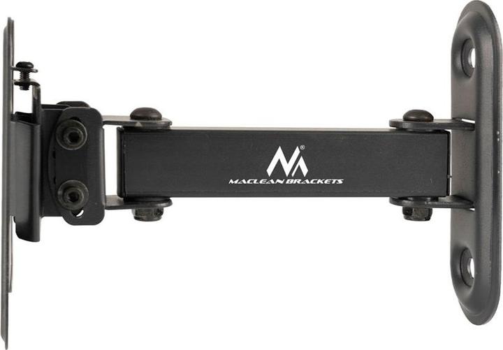 Productafbeelding Maclean MC-416 (Muur, 32", 30 kg)