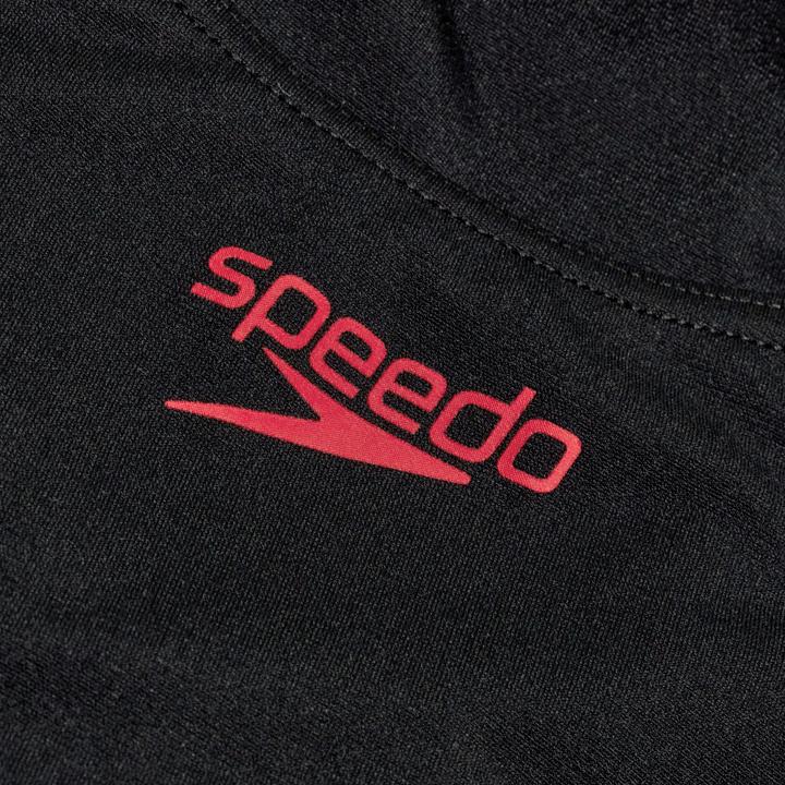 Produktbild Speedo Placement Muscleback (36)