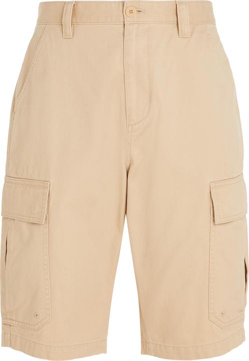Tommy Hilfiger Tjm Aiden Baggy Cargo Short