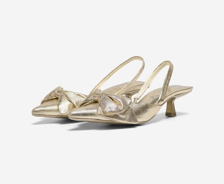 Actual product image Only ONLCOCO-6 Schuhe mit Absatz Pumps (36)