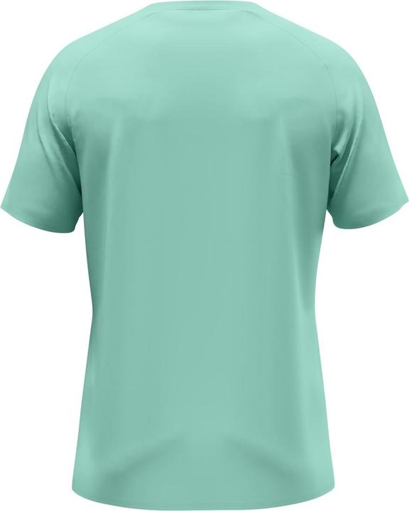 Actual product image JAKO T-Shirt Light Flow (128)