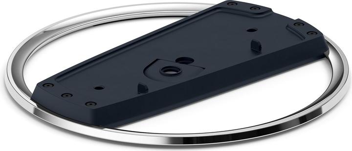 Sony Vertikaler Standfuss (PS5, PS5 Digital Edition)