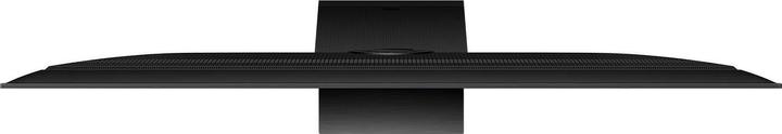 Produktbild TCL 75C765 (75", QLED, 4K, 2024)