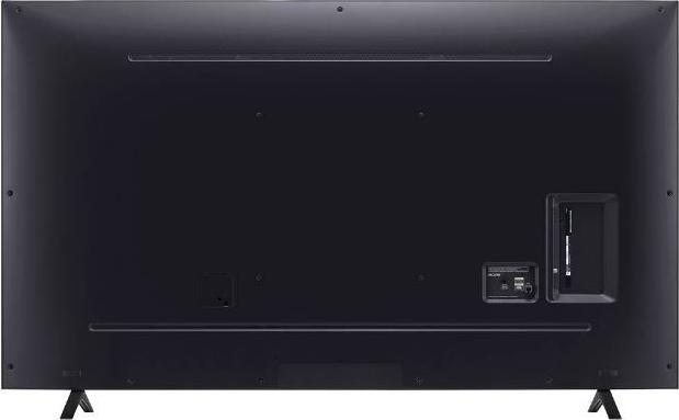 Produktbild LG 75UR78006LK TCS SMA XXX UHD 191 75UR78006LK.AEUD (75", UR78, LCD, 4K, 2023)