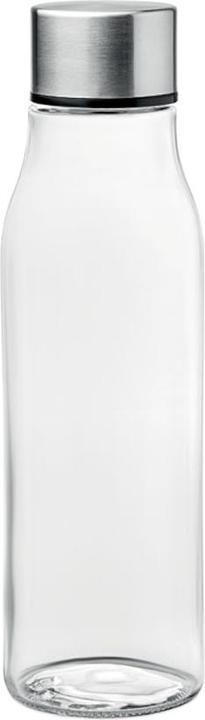 MidOcean Wasserflasche Venice Glas 500ml (0.50 l)