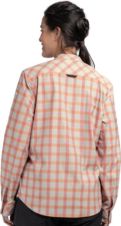 Image du produit Schöffel Pianosa (46, 3XL)