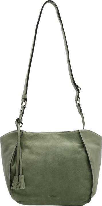Actual product image Picard Lisa (6 l)