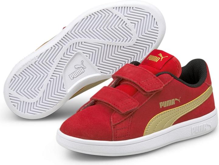 Produktbild Puma Freizeitschuhe (31)