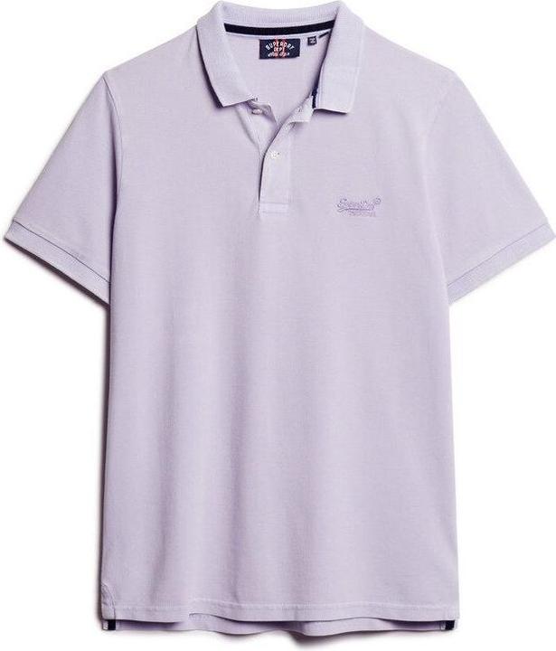 Immagine prodotto Superdry Vint Destroy (L)