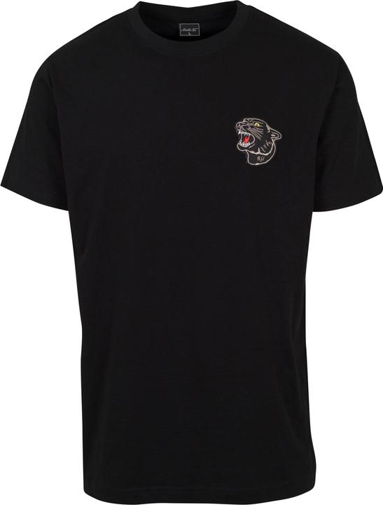 Mister Tee T-Shirt (S)