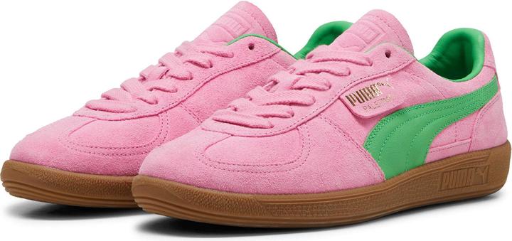 Image du produit Puma Spécial Palerme (42)