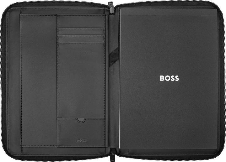 Produktbild Hugo Boss Arche - Konferenzmappe A4