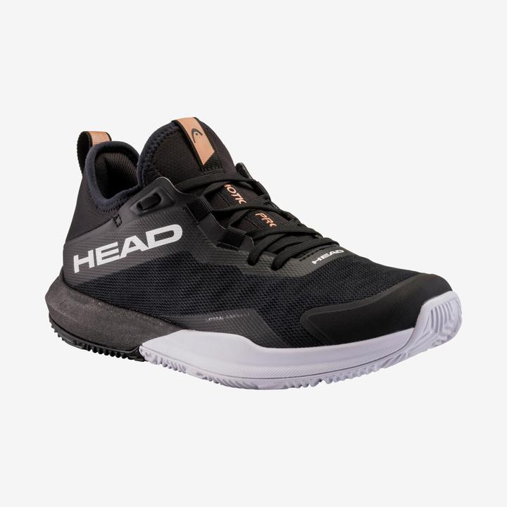 Image du produit Head Motion Pro chaussures de padel hommes (12)