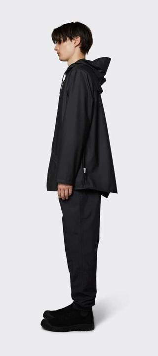 Actual product image Rains 579636 (XL)