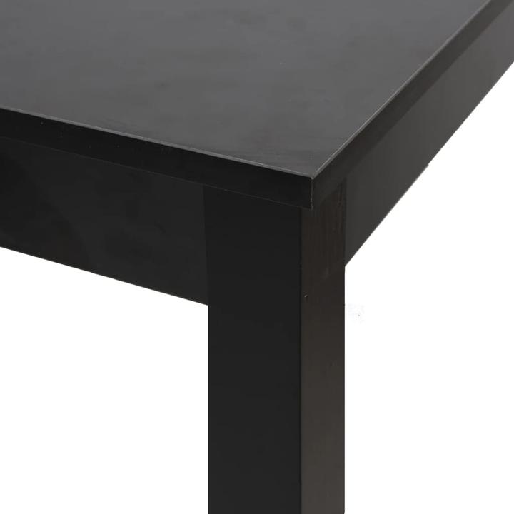 Actual product image VidaXL Helmbrecht (55 x 55 x 107 cm)
