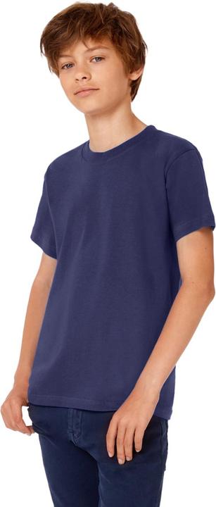 Image du produit B&C T-shirt à manches courtes (104)