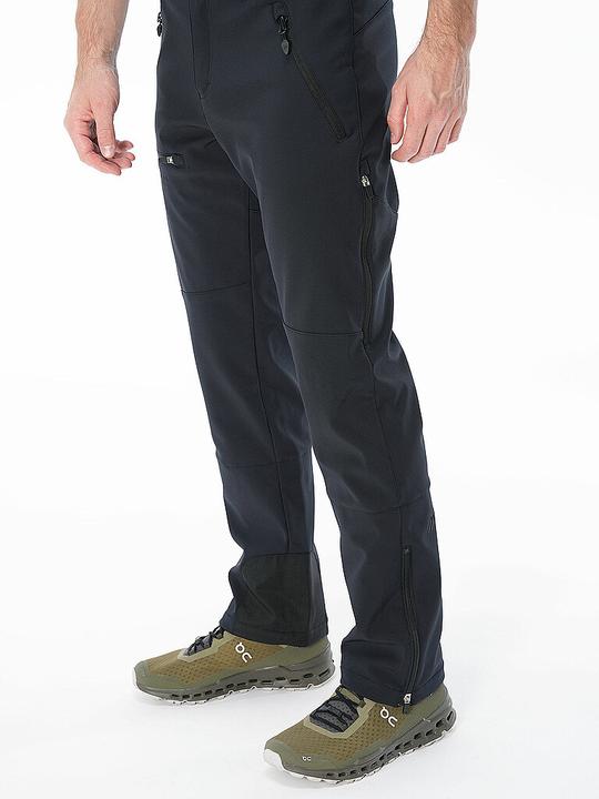 Image du produit Maier Sports Adakit (50 E)
