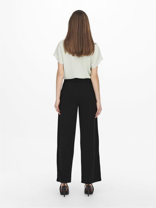 Actual product image JdY Wide cut trousers (XXL)