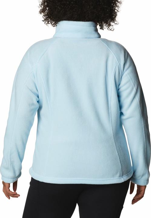 Actual product image Columbia Benton Springs (XS)