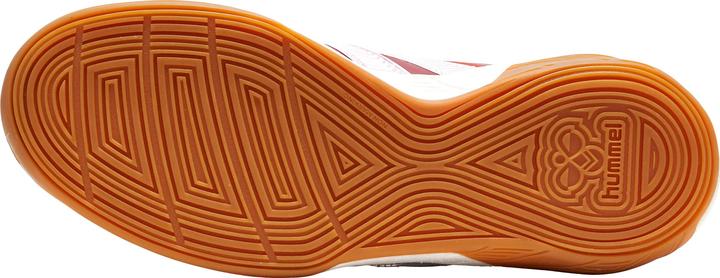 Produktbild hummel ALGIZ 2.0 LITE ICON NO23 (44)