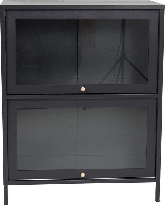 Actual product image Venture Home Bakal sideboard (80 x 40 x 100 cm)