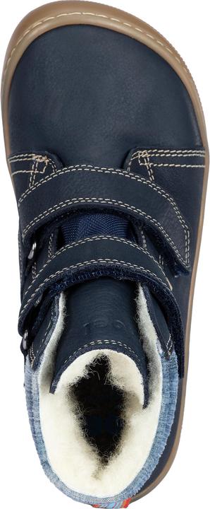 Image du produit Koel Dean 2.0 Laine (32)