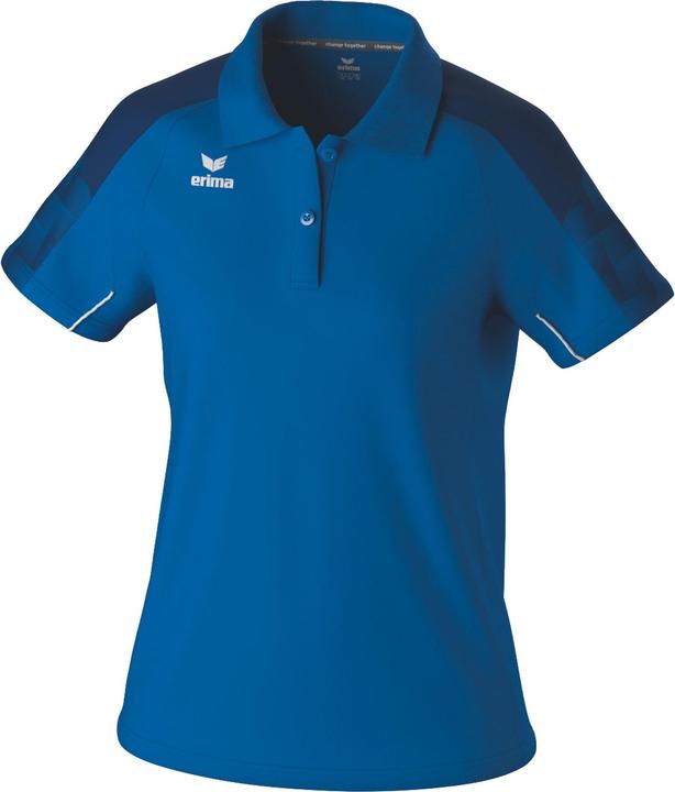 Immagine prodotto Erima Polo Evo Star (44)