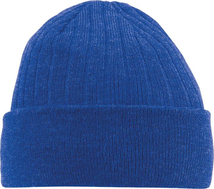 Image du produit Beechfield Bonnet unisexe en thinsulate pour adultes
