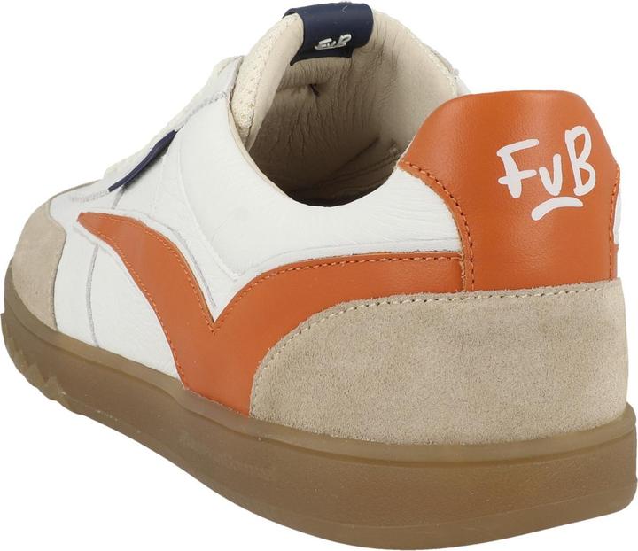 Produktbild Floris van Bommel De Zaler 01.00 - 65797 (47 1/3)