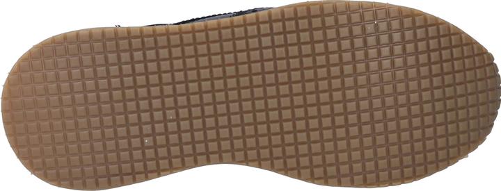 Produktbild Josef Seibel 27402-202 (43)