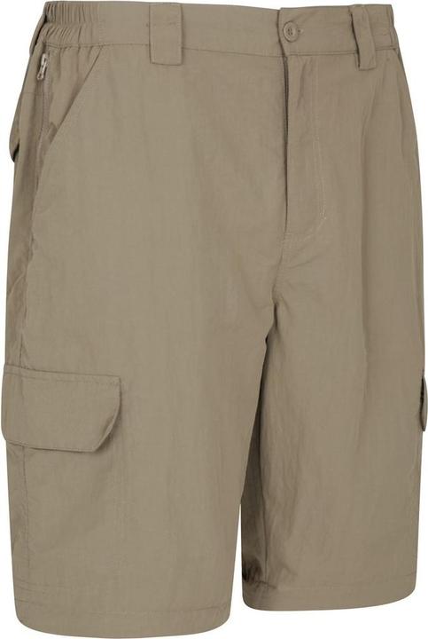 Image du produit Mountain Warehouse - Pantalon TREK - Homme (36)