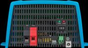 Produktbild Victron Energy Phoenix 12/1200 Ve.Direct IEC