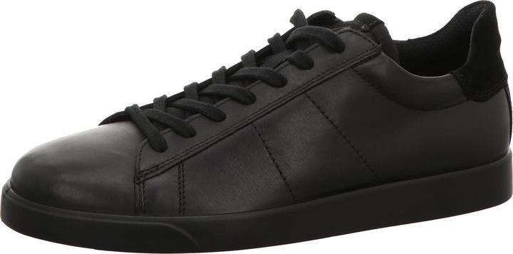 Produktbild Ecco Street Lite (42)