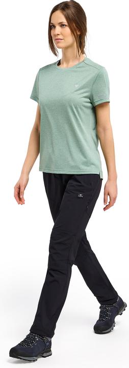 Produktbild Witeblaze Vara (M, L)