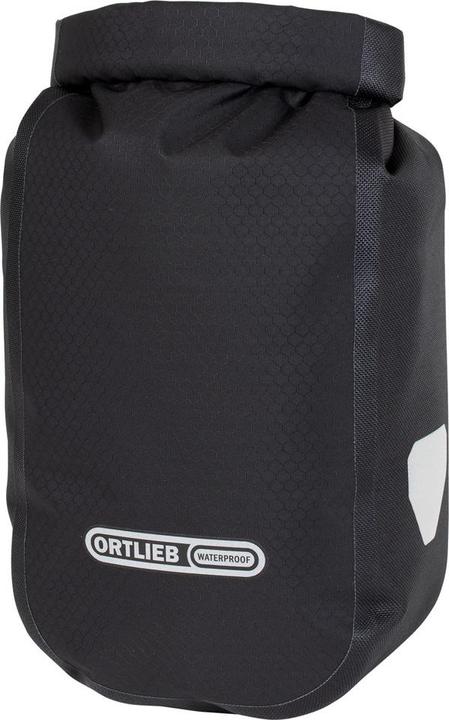 Ortlieb Fork-Pack (5.80 l, Rahmentasche)