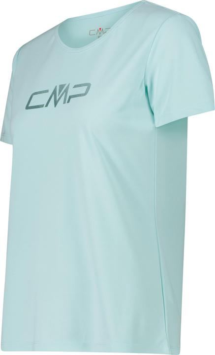 Produktbild CMP Campagnolo Funktions Print (L)