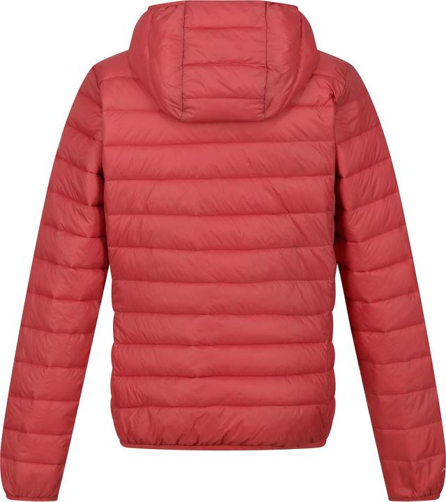 Image du produit Regatta - Veste matelassée MARIZION - Femme (34 D)
