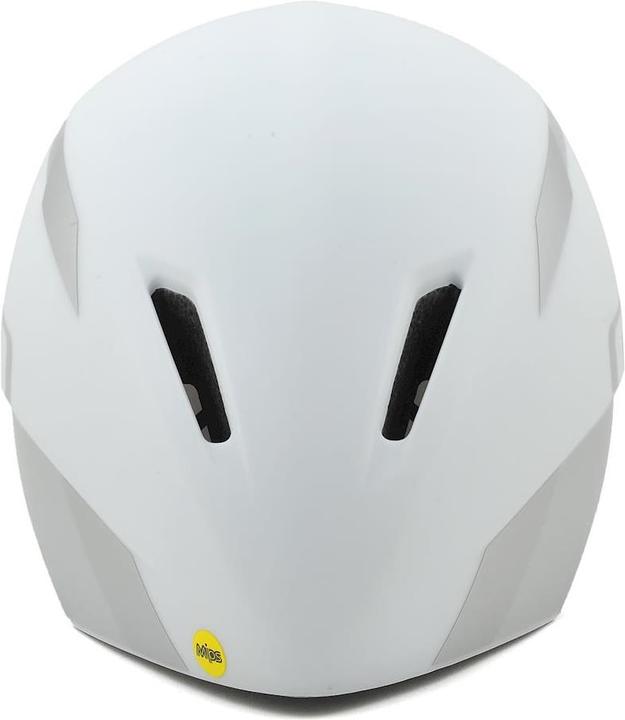 Produktbild Giro Aerohead Mips (51 - 55 cm)
