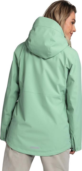 Produktbild Schöffel Jacket Geneva (40, L)