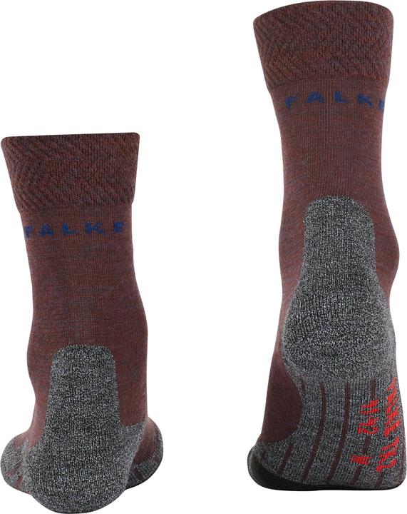 Produktbild Falke TK2 Melange (41 - 42)