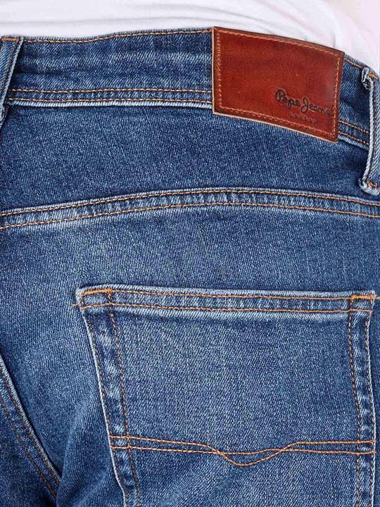 Produktbild Pepe Jeans 10019532 (W40/L34)